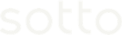 sotto